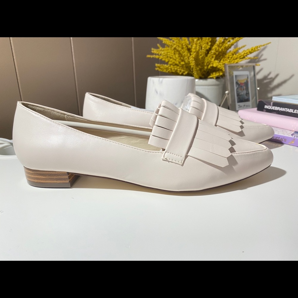 JustFab Shoes! - Picture 2 of 5